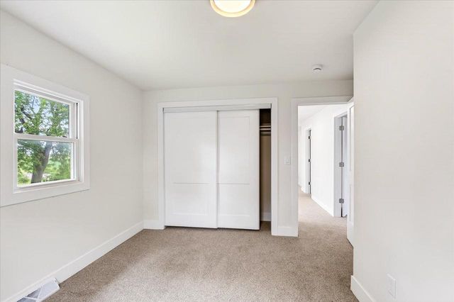 2003 WI-19, Sun Prairie, WI 53559