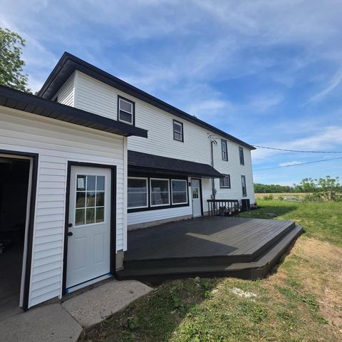 2003 WI-19, Sun Prairie, WI 53559
