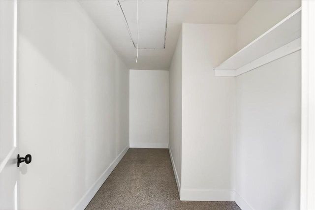 2003 WI-19, Sun Prairie, WI 53559