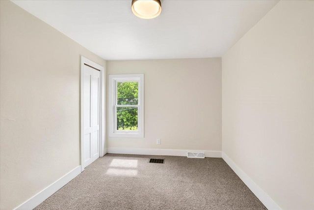 2003 WI-19, Sun Prairie, WI 53559