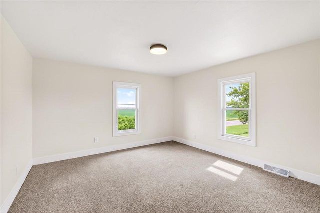 2003 WI-19, Sun Prairie, WI 53559
