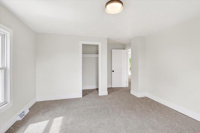 2003 WI-19, Sun Prairie, WI 53559