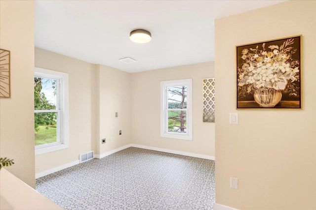2003 WI-19, Sun Prairie, WI 53559