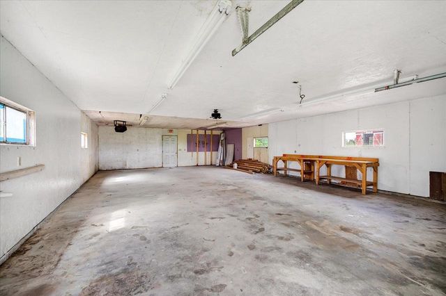 2003 WI-19, Sun Prairie, WI 53559