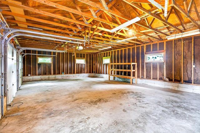 2003 WI-19, Sun Prairie, WI 53559