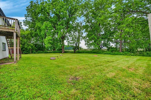 2003 WI-19, Sun Prairie, WI 53559