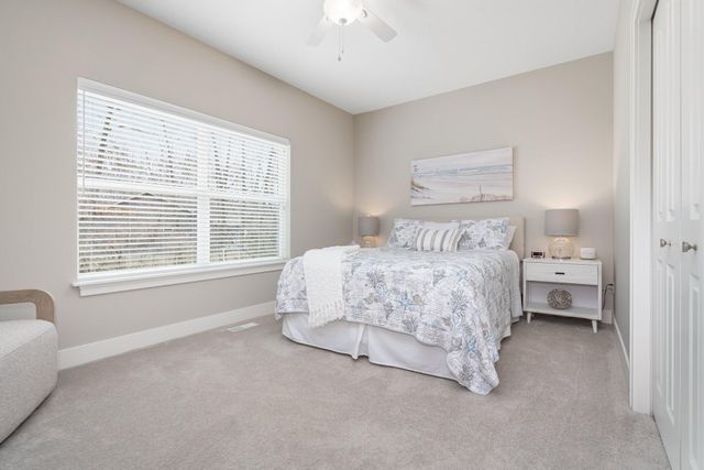 9470 Sassafras Trail, Portage, MI 49002