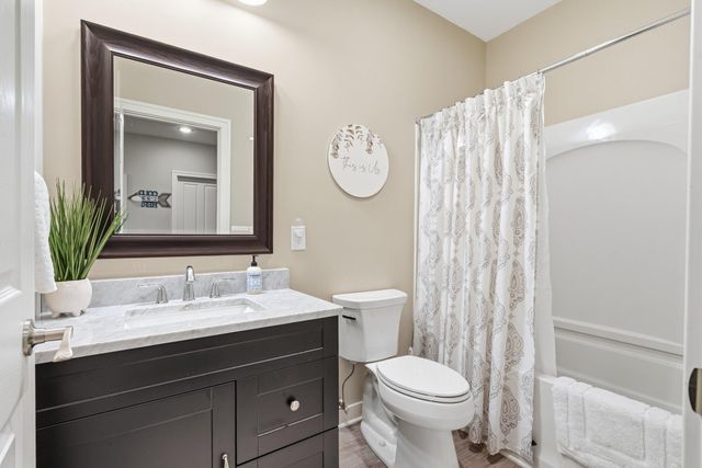 9470 Sassafras Trail, Portage, MI 49002