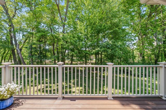9470 Sassafras Trail, Portage, MI 49002