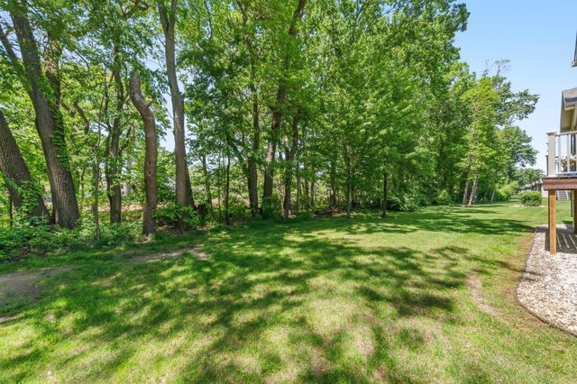 9470 Sassafras Trail, Portage, MI 49002