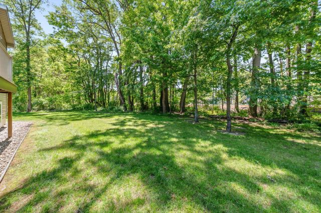 9470 Sassafras Trail, Portage, MI 49002