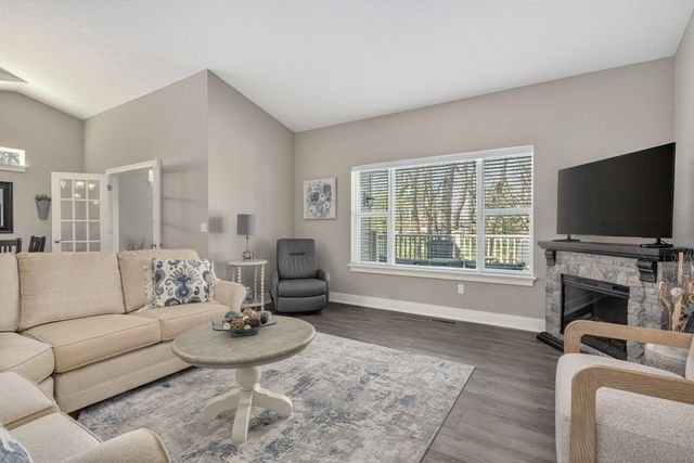 9470 Sassafras Trail, Portage, MI 49002