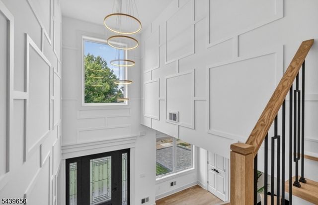 6 Short hill road, Clifton City, NJ 07012