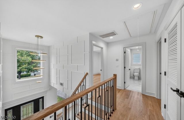 6 Short hill road, Clifton City, NJ 07012