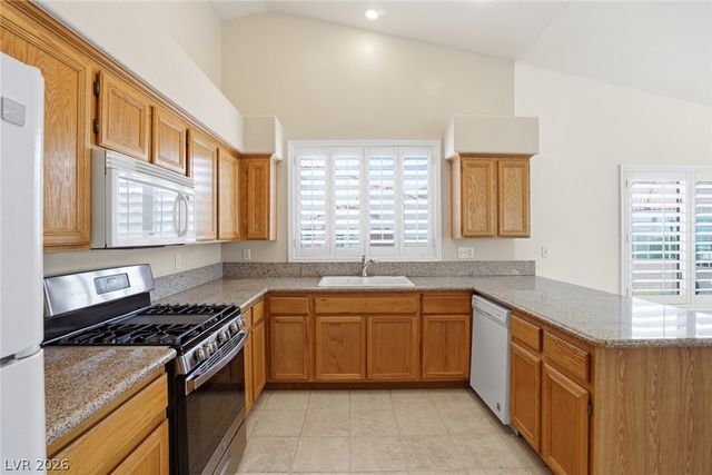 7751 Top Hat Avenue, Las Vegas, NV 89113