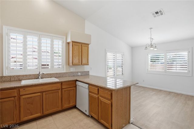 7751 Top Hat Avenue, Las Vegas, NV 89113