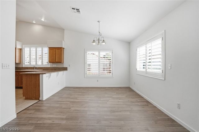 7751 Top Hat Avenue, Las Vegas, NV 89113