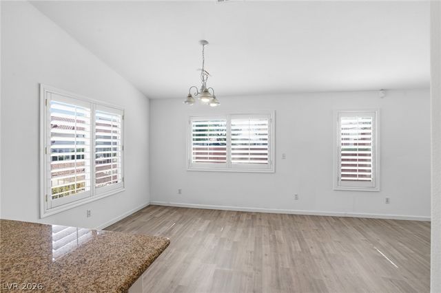 7751 Top Hat Avenue, Las Vegas, NV 89113