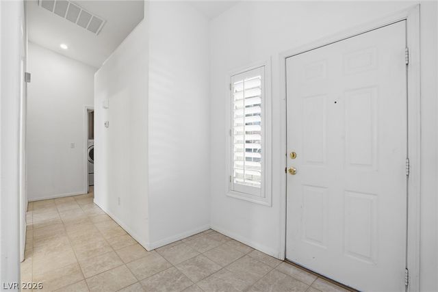 7751 Top Hat Avenue, Las Vegas, NV 89113