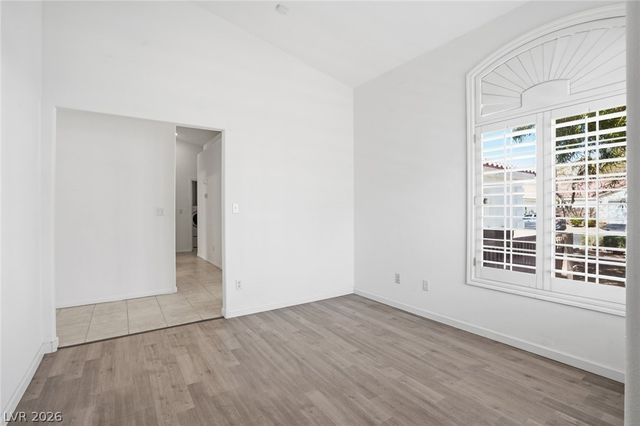 7751 Top Hat Avenue, Las Vegas, NV 89113