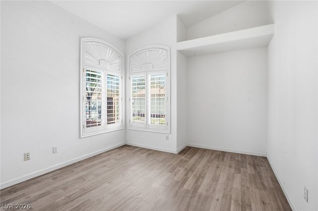 7751 Top Hat Avenue, Las Vegas, NV 89113