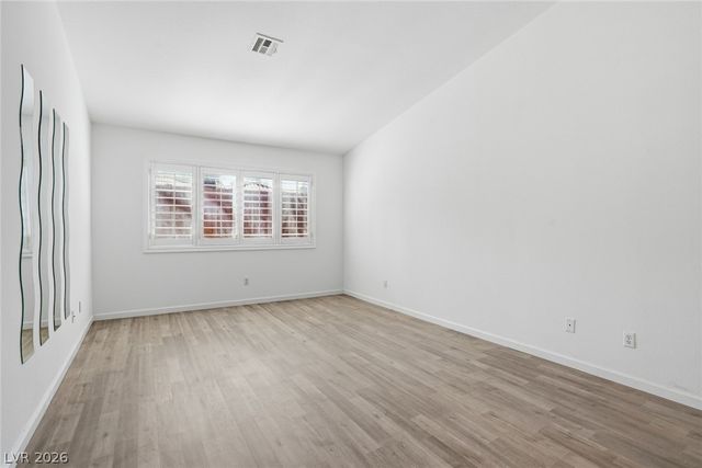 7751 Top Hat Avenue, Las Vegas, NV 89113