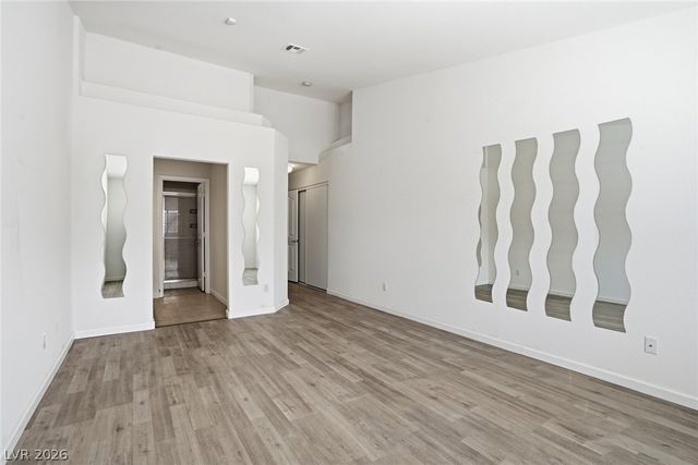 7751 Top Hat Avenue, Las Vegas, NV 89113