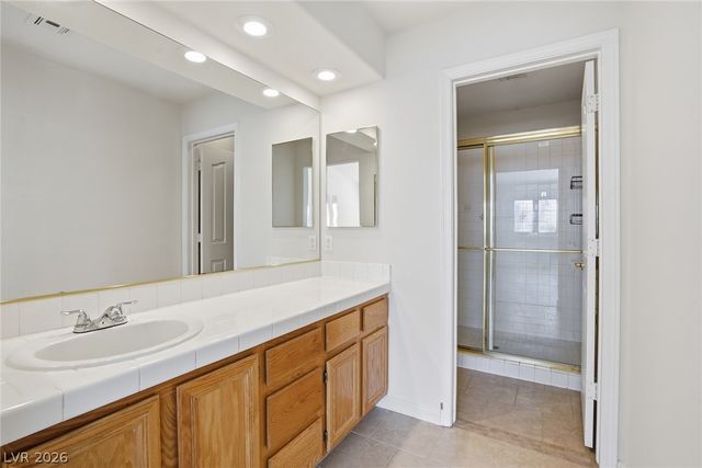 7751 Top Hat Avenue, Las Vegas, NV 89113