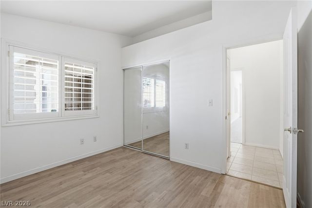 7751 Top Hat Avenue, Las Vegas, NV 89113