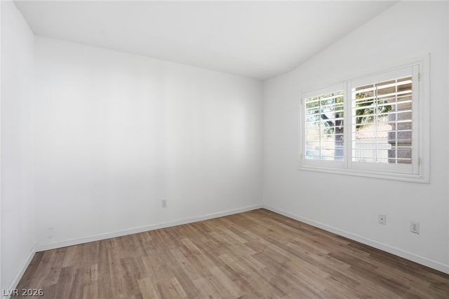 7751 Top Hat Avenue, Las Vegas, NV 89113