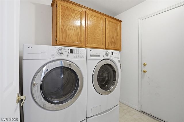 7751 Top Hat Avenue, Las Vegas, NV 89113