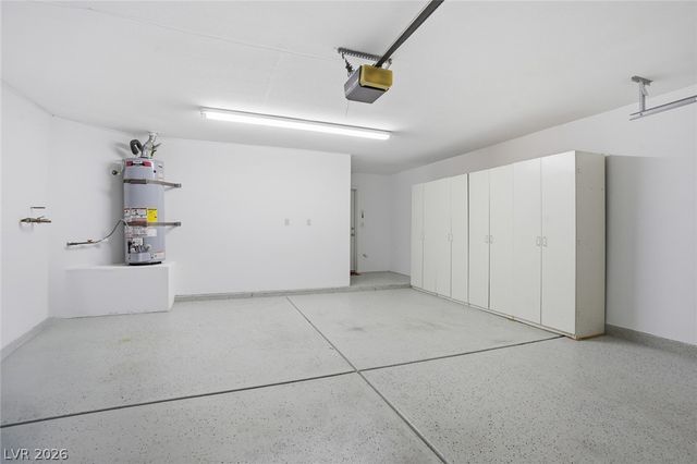 7751 Top Hat Avenue, Las Vegas, NV 89113