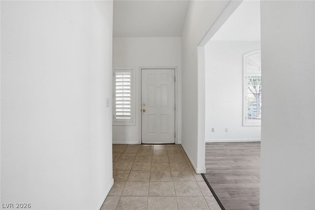 7751 Top Hat Avenue, Las Vegas, NV 89113