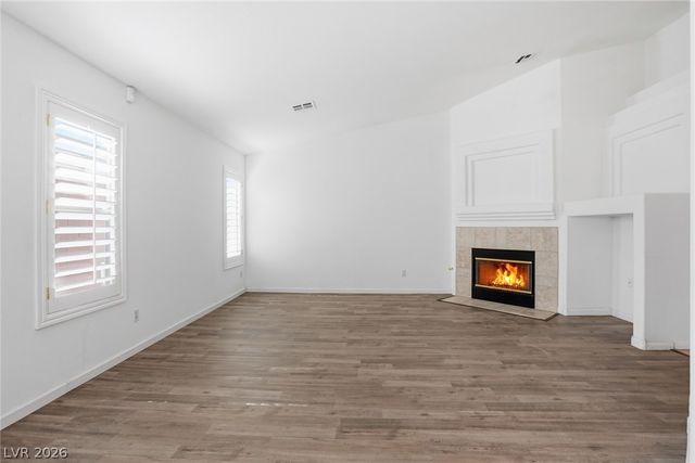 7751 Top Hat Avenue, Las Vegas, NV 89113