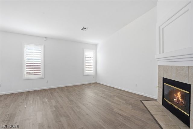 7751 Top Hat Avenue, Las Vegas, NV 89113