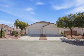 7751 Top Hat Avenue, Las Vegas, NV 89113