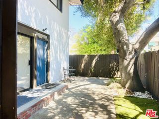 532 EL DORADO Street 1, Pasadena, CA 91101