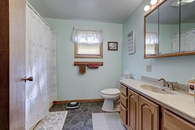 531 4TH STREET, Fond Du Lac, WI 54935