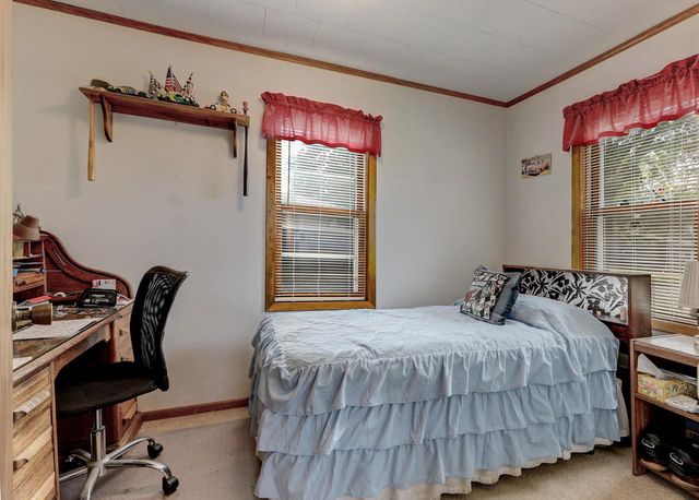 531 4TH STREET, Fond Du Lac, WI 54935