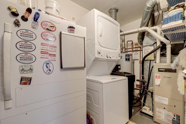 531 4TH STREET, Fond Du Lac, WI 54935