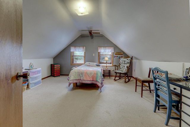 531 4TH STREET, Fond Du Lac, WI 54935