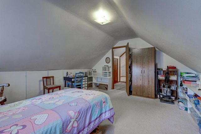 531 4TH STREET, Fond Du Lac, WI 54935