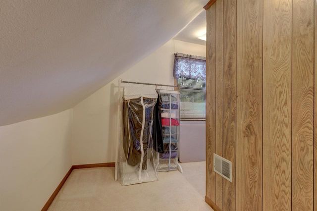 531 4TH STREET, Fond Du Lac, WI 54935