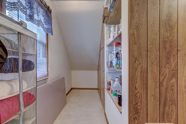 531 4TH STREET, Fond Du Lac, WI 54935