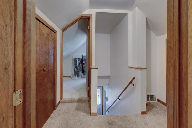 531 4TH STREET, Fond Du Lac, WI 54935