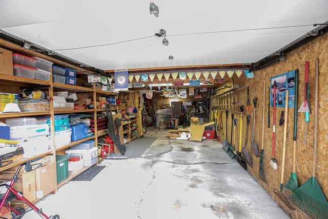 531 4TH STREET, Fond Du Lac, WI 54935