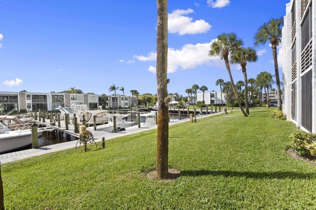 1950 SW Palm City Road 6-105, Stuart, FL 34994