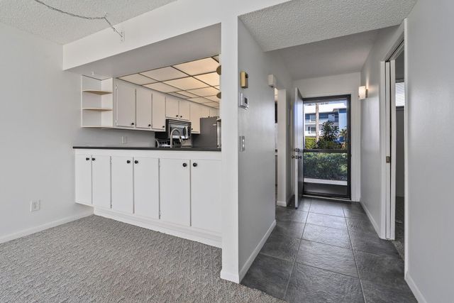 1950 SW Palm City Road 6-105, Stuart, FL 34994