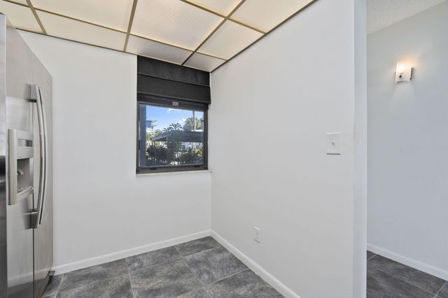 1950 SW Palm City Road 6-105, Stuart, FL 34994