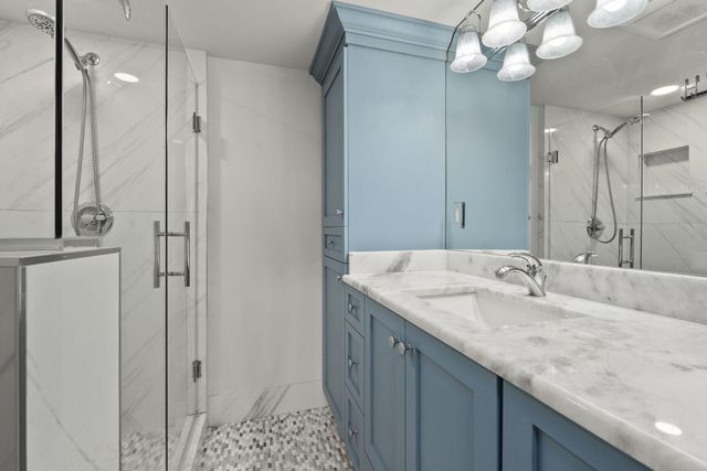 1950 SW Palm City Road 6-105, Stuart, FL 34994